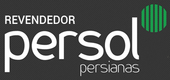 Revendedor Persol Persianas